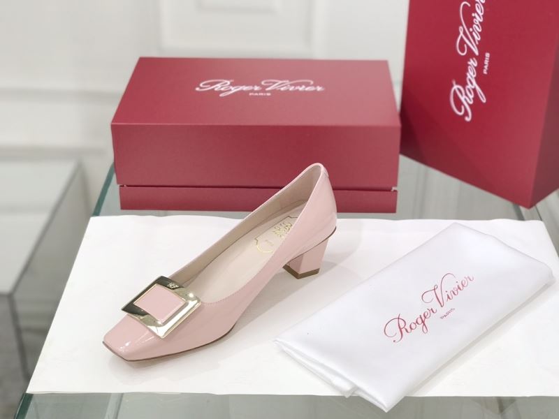 Roger Vivier Shoes